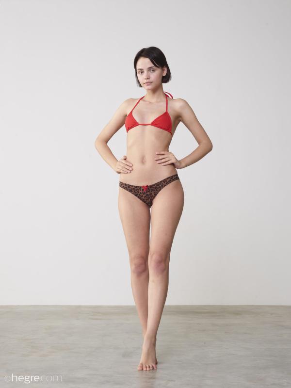 Mynd #5 úr myndasafninu Ariel engill