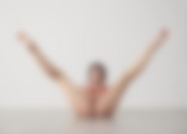 Mynd #11 úr myndasafninu Ariel engill