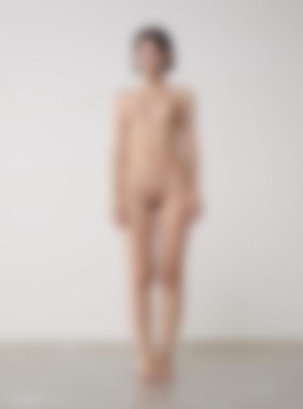 图片 #11 来自画廊 爱丽儿精致色情