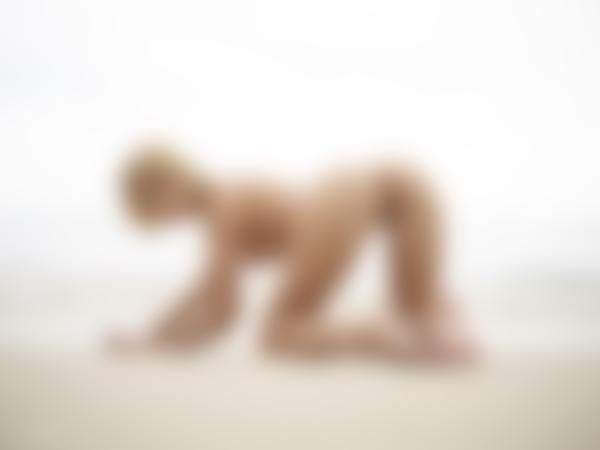 Attēls #9 no galerijas Ariels skraidīja eņģelis