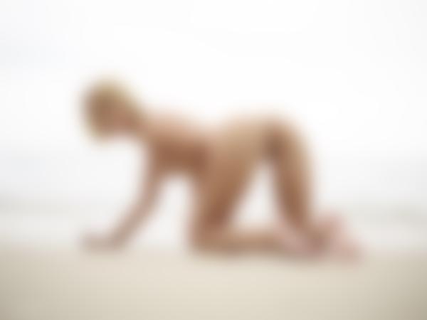 Attēls #10 no galerijas Ariels skraidīja eņģelis