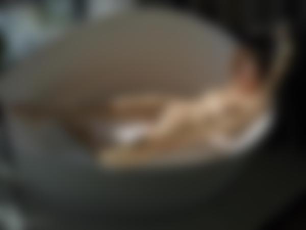 Gambar # 8 dari galeri Bentuk dan sosok Arina