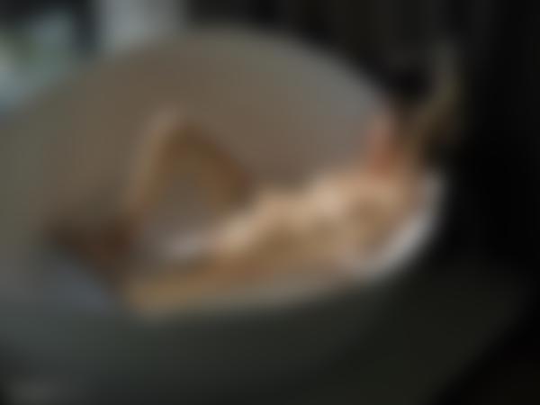 Gambar # 9 dari galeri Bentuk dan sosok Arina