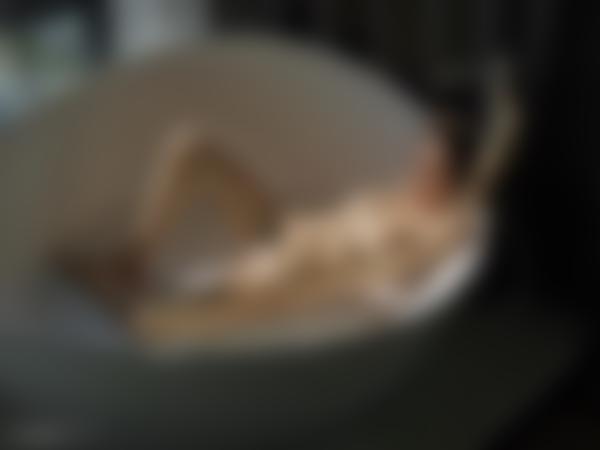 Gambar # 11 dari galeri Bentuk dan sosok Arina