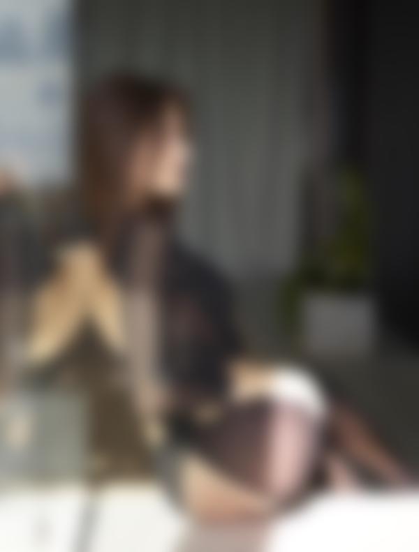 Kuva #10 galleriasta Arina seksipuku