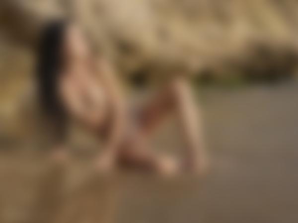 Image n° 10 de la galerie Belle corps de plage