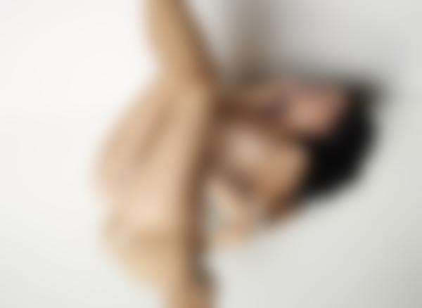 Image #8 from the gallery Belle double vision