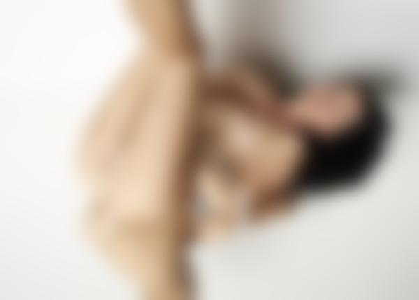 Image #9 from the gallery Belle double vision