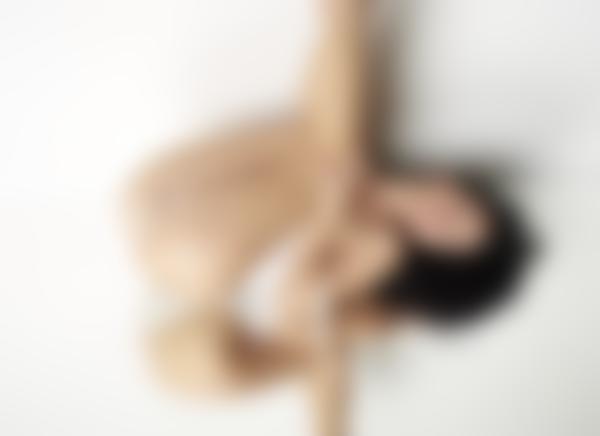 Image #11 from the gallery Belle double vision