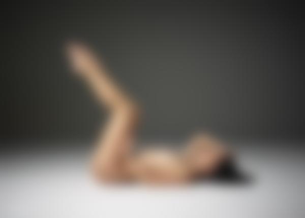 Image n° 11 de la galerie Belle Introduction