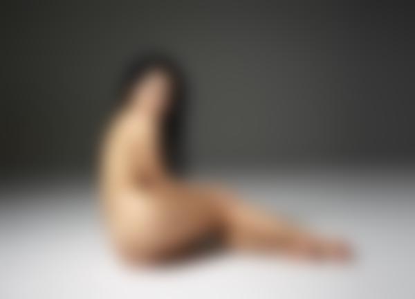 Image n° 9 de la galerie Belle vérité à nu