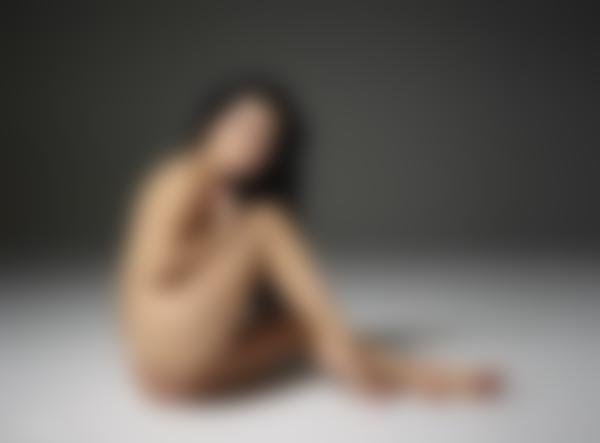 Image n° 10 de la galerie Belle vérité à nu
