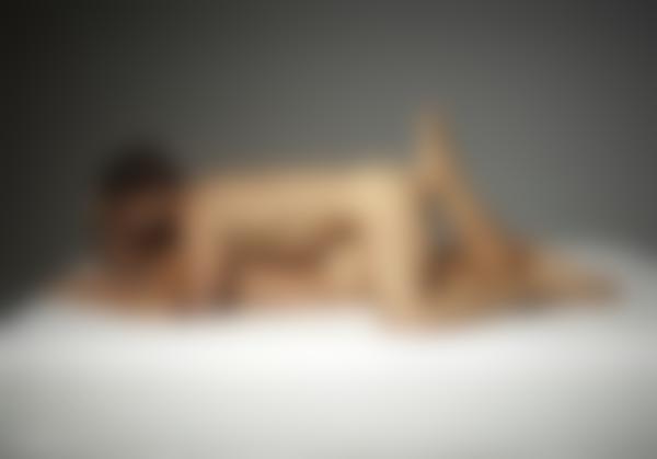 Image n° 10 de la galerie Charlotta et Alex sexercice
