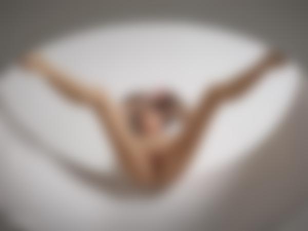 Attēls #10 no galerijas Kristina dizainera akti