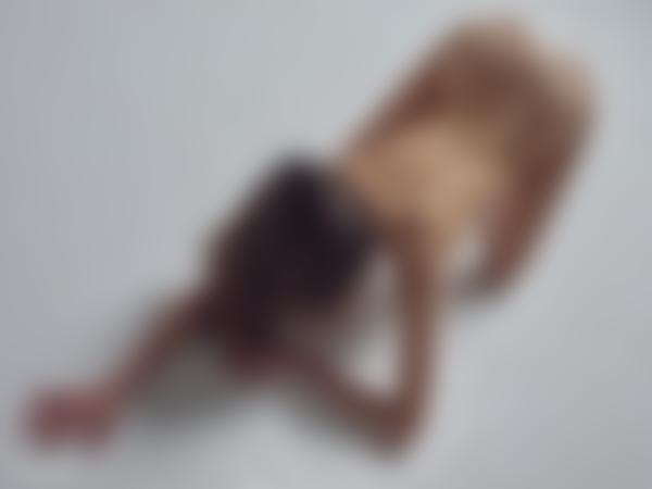 Image #8 from the gallery Cristin introduction