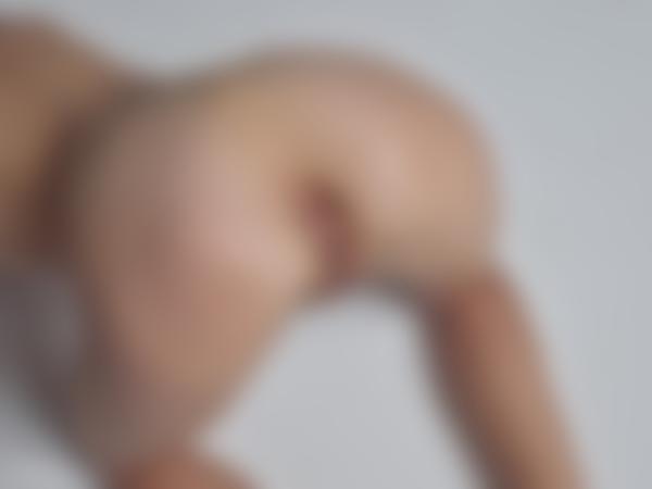 Image #9 from the gallery Cristin introduction