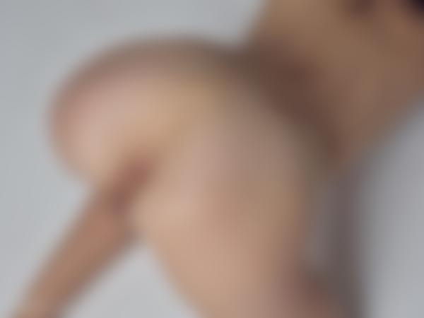 Image #10 from the gallery Cristin introduction