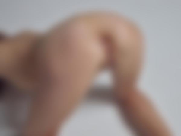 Image #11 from the gallery Cristin introduction