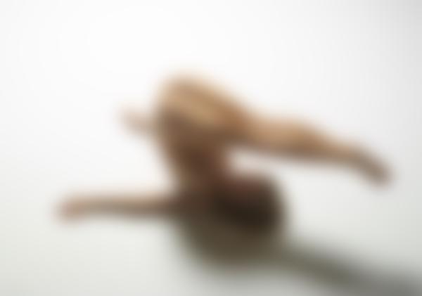 Immagine n.9 dalla galleria Darina L bodyscapes