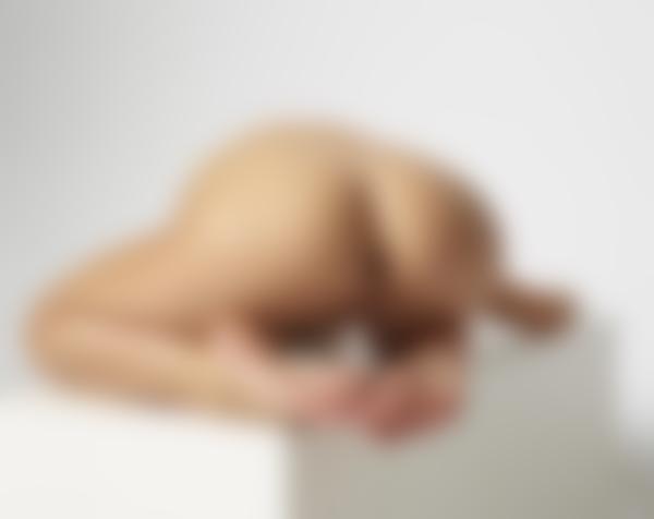 छवि # 11 गैलरी से डारिना एल बहुत गर्म