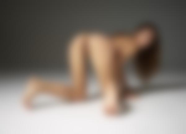 Image #11 from the gallery Dominika C lovable labia