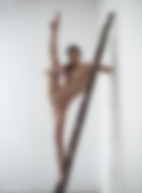 Image n° 9 de la galerie Eva échelle