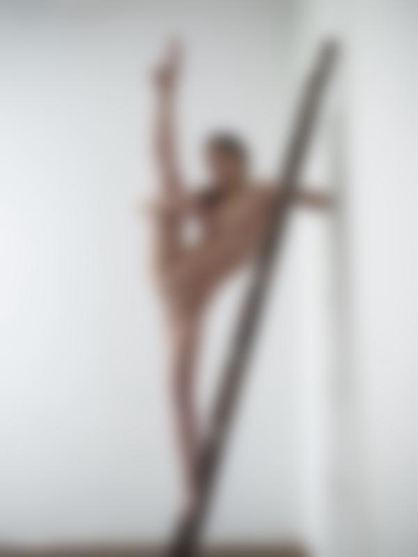 Image n° 10 de la galerie Eva échelle