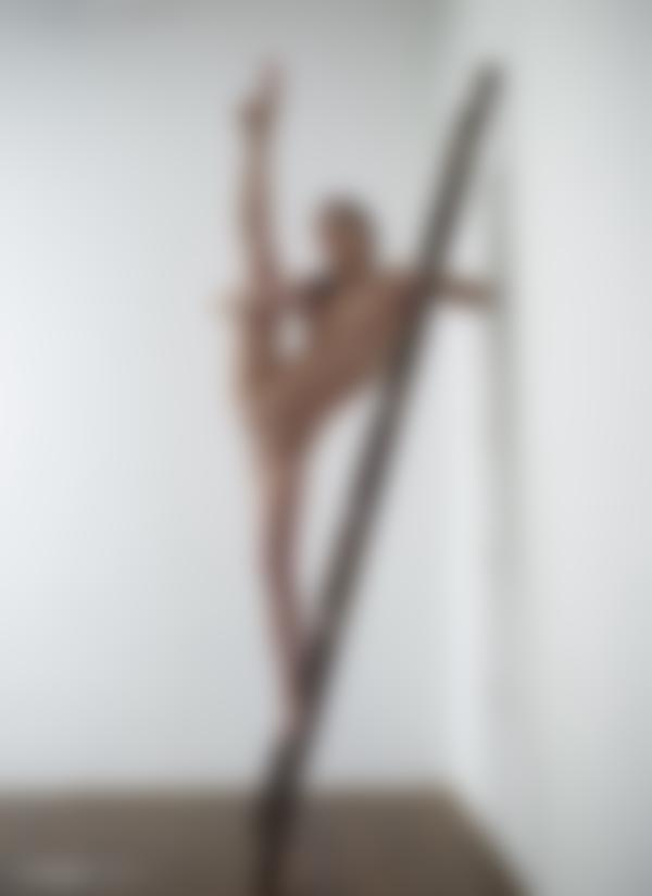 Image n° 11 de la galerie Eva échelle