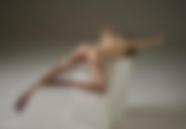 Imagem #10 da galeria Flora com espírito de luta