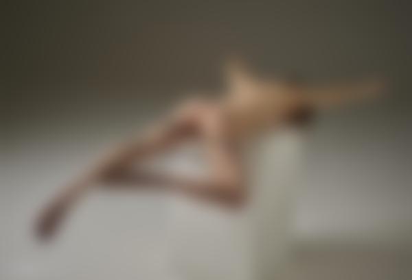 Imagem #11 da galeria Flora com espírito de luta