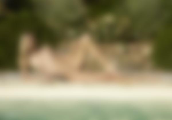 Bild #8 aus der Galerie Francy Italienischer Traum