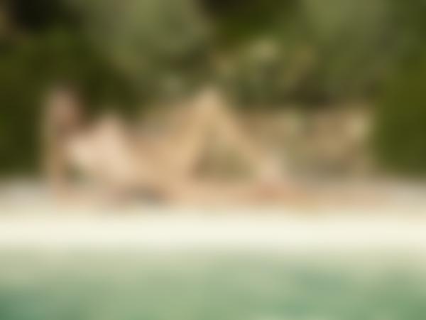 Bild #9 aus der Galerie Francy Italienischer Traum