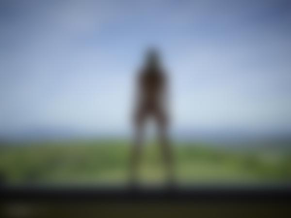 Immagine n.8 dalla galleria Francy made in Italy