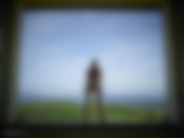 Immagine n.9 dalla galleria Francy made in Italy