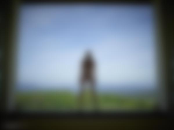 Immagine n.10 dalla galleria Francy made in Italy