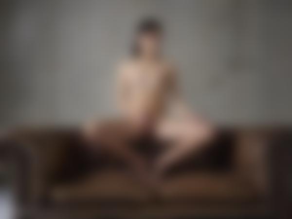 Afbeelding #8 uit de galerij Grace erotische verkenning