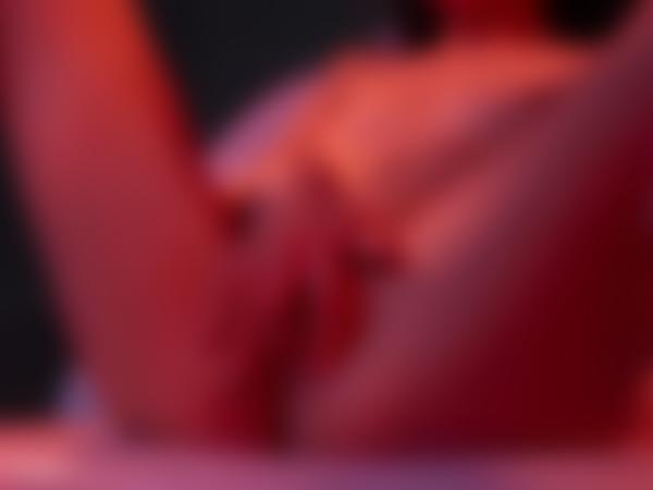 Εικόνα # 9 από τη συλλογή Grace ζεστά φώτα