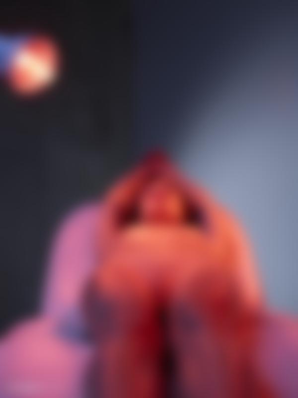 Изображение №8 от галерията Grace вибриращо лечение