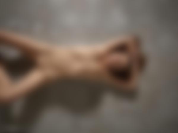 갤러리 제나 매혹적인의 이미지 #8