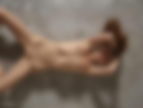 갤러리 제나 매혹적인의 이미지 #9