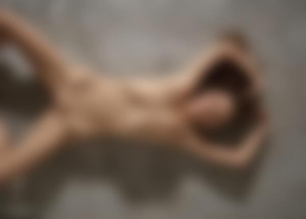 갤러리 제나 매혹적인의 이미지 #10