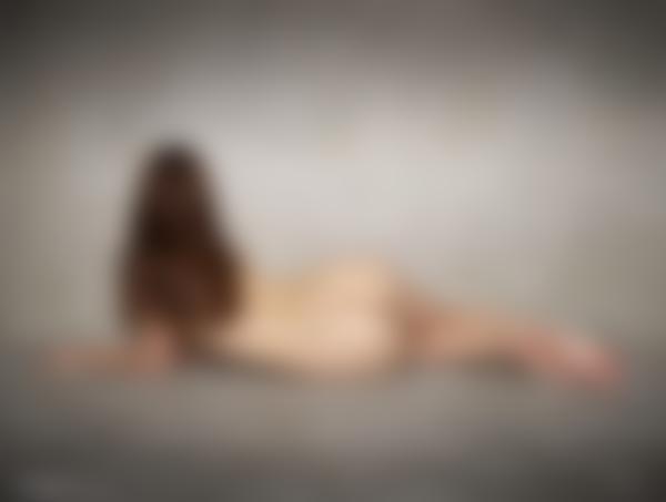 Mynd #9 úr myndasafninu Jenna hrein ánægja