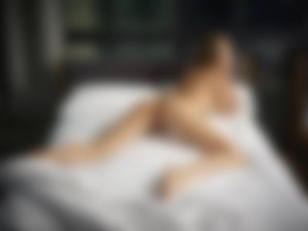 Imagen #10 de la galería Jolie irresistible