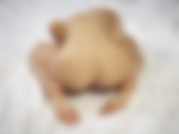 Afbeelding #9 uit de galerij Jolie Blij