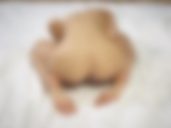 Afbeelding #10 uit de galerij Jolie Blij