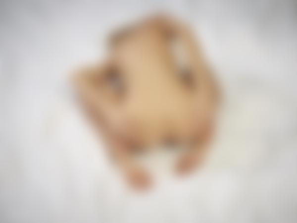 Afbeelding #11 uit de galerij Jolie Blij