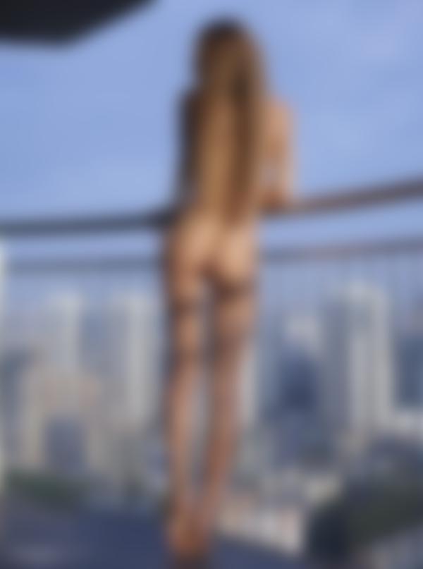 Obraz nr11 z galerii Jolie Kijów panorama