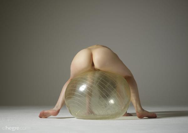 Bild #5 från galleriet Joseline glad