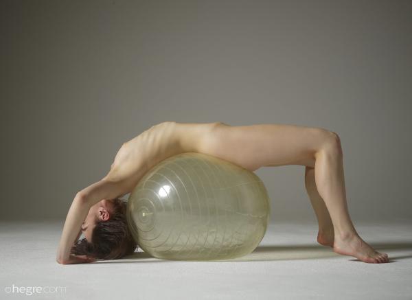 Bild #7 från galleriet Joseline glad