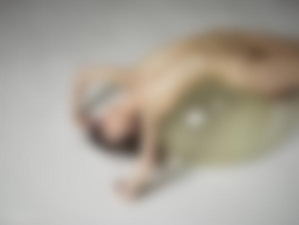Bild #8 från galleriet Joseline glad